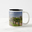 Recherche de taj mahal tasses Agra