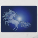 Search for mythological invitations Unicorn