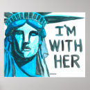 Recherche de immigré art Immigration