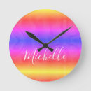 Search for teen clocks For kids