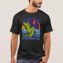 Search for nape tshirts Retro