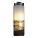 Search for the gold coast mugs Ocean