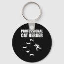 Search for herding keychains Funny