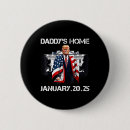 Search for white house buttons Protest