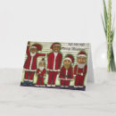 Recherche de saint nicholas christmas cards Artsprojekt