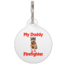 Search for german shepherd dog tags Pet