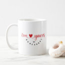 Recherche de funny valentine tasses Pour eux