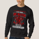 Recherche de kommen Guérir