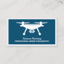 Search for aerial drone business cards Uav