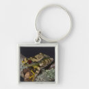 Search for red eye keychains Animal