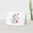 Search for will you marry me invitations Propose