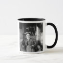 Search for eliot mugs Portrait