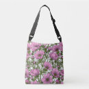 Recherche de cosmo sacs Floral