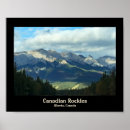 Search for canadian rockies posters Canada