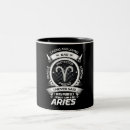Search for funny signs mugs Astrology
