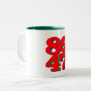 Search for dictators mugs Resist