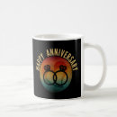 Search for couple anniversary mugs Relationship