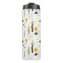 Search for cute bear and bunny mugs Hedgehog