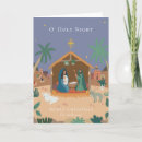 Search for catholic religious christmas cards Baby