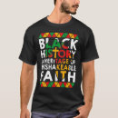 Search for afro mens tshirts Melanin