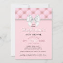 Search for luncheon baby shower invitations Trendy