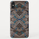 Search for pheasant electronics Blue
