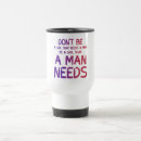 Search for military humor mugs Birthday