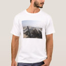 Search for us marines tshirts Battle