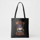 Recherche de pour le collègue sacs Pour amateur de café