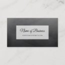 Recherche de fondue cartes visite Customer