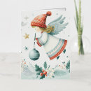 Search for spiritual christmas cards Religious