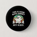 Search for led buttons Halloween kids costume