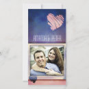 Search for day vertical photocards Valentine