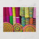 Search for handicrafts postcards Market