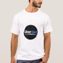 Search for uber tshirts Funny