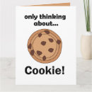 Search for funny food quote cards Snack