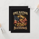 Search for christian anniversary invitations Usa 250