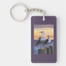Search for sea gull keychains Gulls