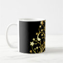 Search for gold star mugs Chic