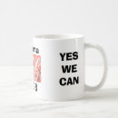 Search for yes we can mugs Barack