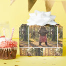 Search for weight lifting wrapping paper Fitness