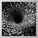 Search for mind bend Geometric