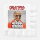 Search for donald trump napkins Democrat