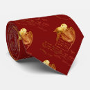 Search for cthulhu ties Lovecraft