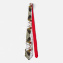 Search for frangipani ties Plumeria