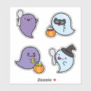 Search for kawaii pack stickers Purple