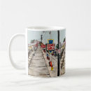 Search for geneva mugs Ohio