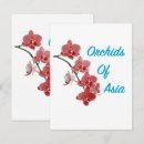 Search for spa cards Massage