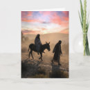 Search for bethlehem christmas cards Religious