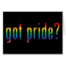 Search for got pride Rainbow